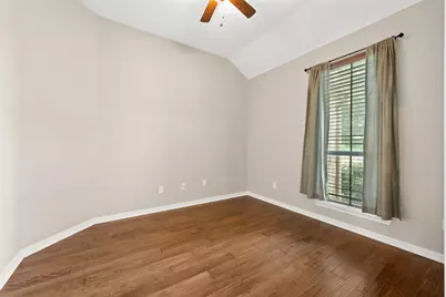 20101 Chayton Circle, Pflugerville, TX 78660 - Photo 37