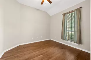 20101 Chayton Cir, Pflugerville, TX 78660 - Photo 37
