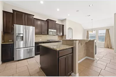 20101 Chayton Circle, Pflugerville, TX 78660 - Photo 31