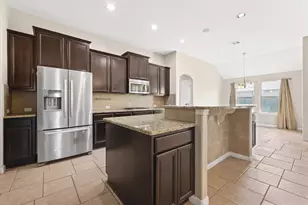 20101 Chayton Cir, Pflugerville, TX 78660 - Photo 31