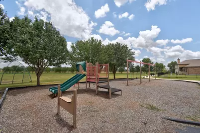 20101 Chayton Circle, Pflugerville, TX 78660 - Photo 39