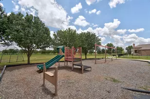 20101 Chayton Cir, Pflugerville, TX 78660 - Photo 39