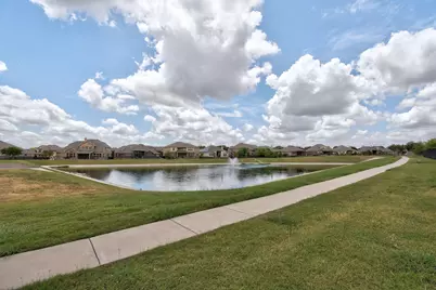 20101 Chayton Circle, Pflugerville, TX 78660 - Photo 31