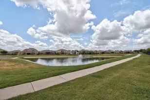 20101 Chayton Cir, Pflugerville, TX 78660 - Photo 31