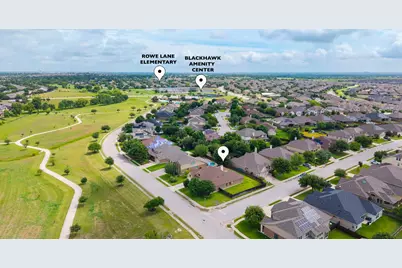 20101 Chayton Circle, Pflugerville, TX 78660 - Photo 21