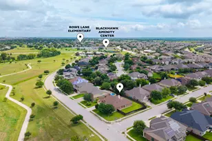 20101 Chayton Cir, Pflugerville, TX 78660 - Photo 21