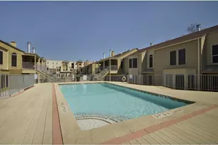 2529 Rio Grande St, Austin, TX 78705 - Photo 5