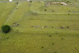 21 / 22 Blackbuck Ct, Marble Falls, TX 78654 - Photo 3