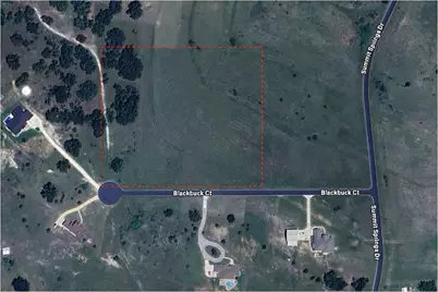 21 / 22 Blackbuck Court, Marble Falls, TX 78654 - Photo 7