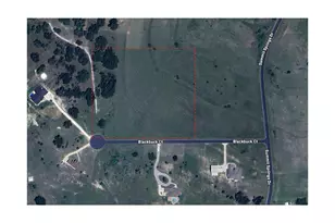 21 / 22 Blackbuck Ct, Marble Falls, TX 78654 - Photo 7