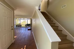 101 World of Tennis Sq, Lakeway, TX 78738 - Photo 13