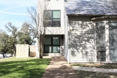 101 World Of Tennis Square, Lakeway, TX 78738 - Photo 1