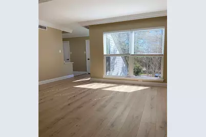 101 World Of Tennis Square, Lakeway, TX 78738 - Photo 19