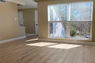 101 World of Tennis Sq, Lakeway, TX 78738 - Photo 19