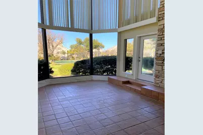 101 World Of Tennis Square, Lakeway, TX 78738 - Photo 5