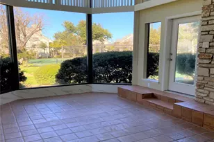 101 World of Tennis Sq, Lakeway, TX 78738 - Photo 5