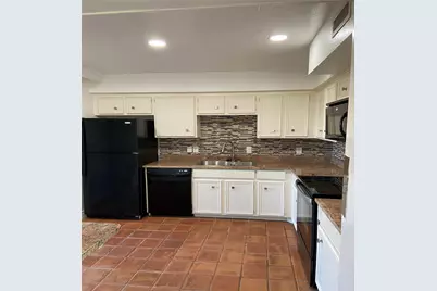 101 World Of Tennis Square, Lakeway, TX 78738 - Photo 9