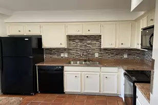 101 World of Tennis Sq, Lakeway, TX 78738 - Photo 9