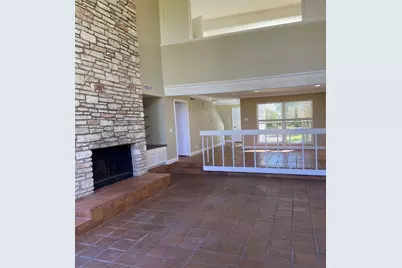 101 World Of Tennis Square, Lakeway, TX 78738 - Photo 7