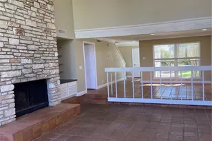 101 World of Tennis Sq, Lakeway, TX 78738 - Photo 7