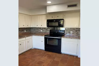 101 World Of Tennis Square, Lakeway, TX 78738 - Photo 11