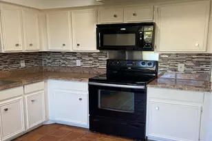 101 World of Tennis Sq, Lakeway, TX 78738 - Photo 11