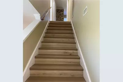 101 World Of Tennis Square, Lakeway, TX 78738 - Photo 15