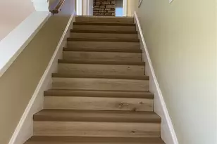 101 World of Tennis Sq, Lakeway, TX 78738 - Photo 15