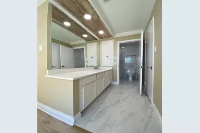 101 World Of Tennis Square, Lakeway, TX 78738 - Photo 21