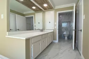 101 World of Tennis Sq, Lakeway, TX 78738 - Photo 21