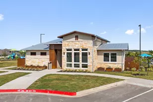161 Mustang Lk Cir, Buda, TX 78610 - Photo 3