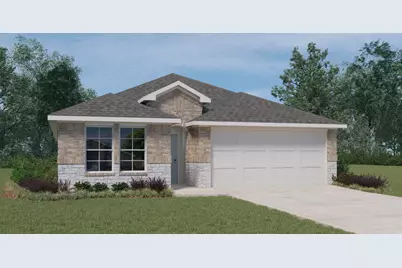 161 Mustang Lake Circle, Buda, TX 78610 - Photo 1