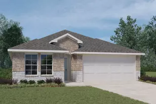 161 Mustang Lk Cir, Buda, TX 78610 - Photo 1