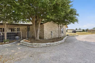 8750 Fm 2243, Leander, TX 78641 - Photo 31