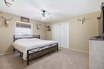 8750 Fm 2243, Leander, TX 78641 - Photo 21