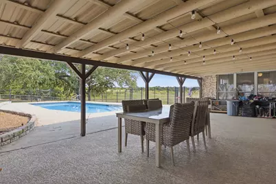 8750 Fm 2243, Leander, TX 78641 - Photo 25