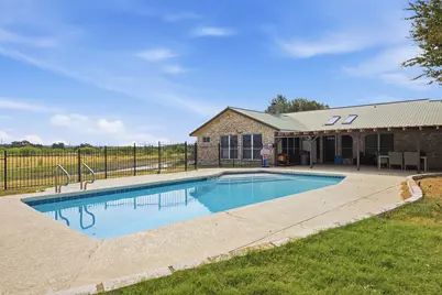 8750 Fm 2243, Leander, TX 78641 - Photo 27