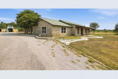 8750 Fm 2243, Leander, TX 78641 - Photo 29