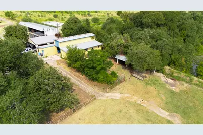 8750 Fm 2243, Leander, TX 78641 - Photo 5