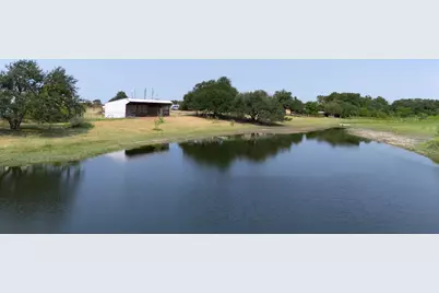 8750 Fm 2243, Leander, TX 78641 - Photo 9