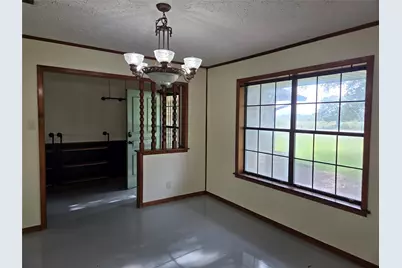 5953 Fm 141, Ledbetter, TX 78946 - Photo 5