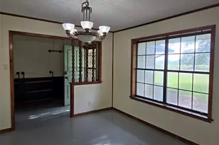 5953 FM141, Ledbetter, TX 78946 - Photo 5