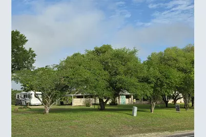 5953 Fm 141, Ledbetter, TX 78946 - Photo 17