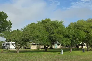 5953 FM141, Ledbetter, TX 78946 - Photo 17