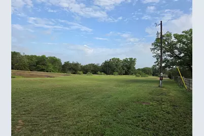 5953 Fm 141, Ledbetter, TX 78946 - Photo 15