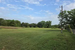 5953 FM141, Ledbetter, TX 78946 - Photo 15