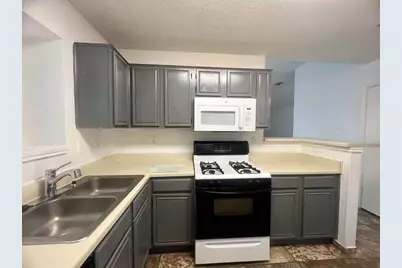 14303 Kincheloe Street, Austin, TX 78725 - Photo 5