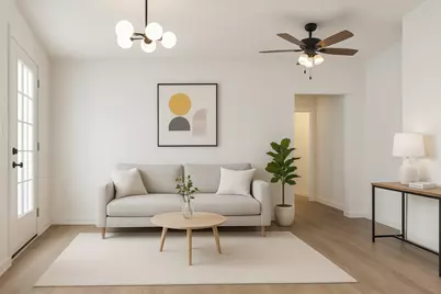 14303 Kincheloe Street, Austin, TX 78725 - Photo 21