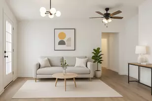 14303 Kincheloe St, Austin, TX 78725 - Photo 21