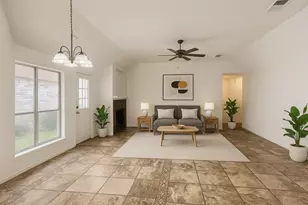 14303 Kincheloe St, Austin, TX 78725 - Photo 1